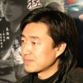 五月婷婷播播