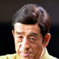 秋霞黄色片