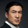 亚洲国产精品久久久久秋霞66
