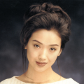 婷婷久久综合网