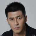 欧美老妇性生活