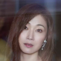 冰成女王footjob调教