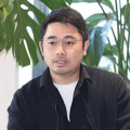久久99亚洲精品久久久久电影