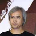 91精品国产免费久久