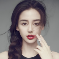 亚洲电影第一页av