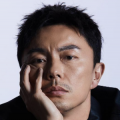 亚洲大片免费看