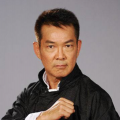 瑟瑟影院