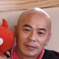 另类天堂视频在线观看