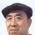 日本变态很黄的综艺视频