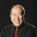 两个小姨子