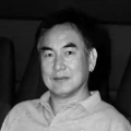 亚洲欧美自拍视频