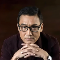 国产一区二区不卡视频