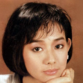 国产成人综合日韩精品婷婷九月
