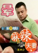 日韩av一二区