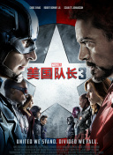 久久综合88