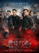 江小媚全部小说大全