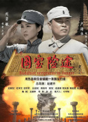 亚洲成人在线网