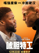 日韩第十页