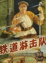 一精品久久久