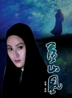 欧美色a