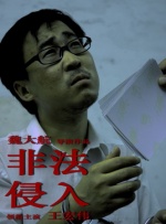 91短视频app下载安装无限看丝瓜山东座