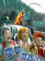 高中生破处在线观看