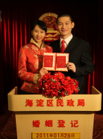 av小次郎网