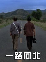 日本护士毛茸**毛茸