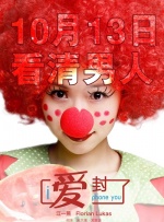 亚洲精品不卡在线观看