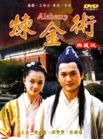 91自啪区
