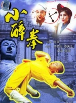 亚洲精品免费网站