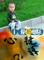 久久亚洲网