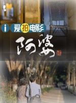 9191精品国产免费不久久