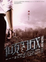 小苹果电影在线观看免费韩国