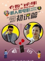 亚洲精品美女久久久