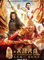 不卡av免费在线观看