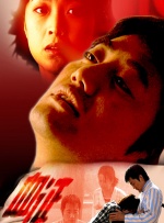 91短视频在线看