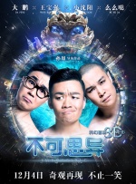 97色伦图片97色伦图影院久久