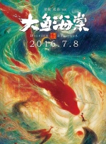 成人免费观看www视频