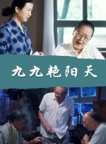 奶水涨喷在线播放