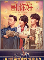 亚洲福利视频网