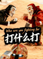 亚洲福利一区