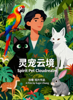 日韩高清特级特黄毛片
