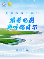 久久精品视屏