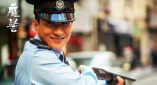亚洲视频二区