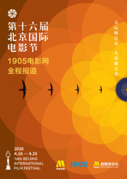 在线国产不卡