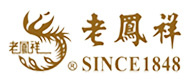 银杏影院