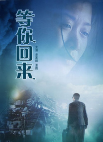 99九色