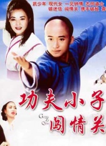亚洲午夜精品久久久久
