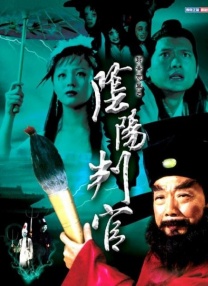 中文字幕亚洲欧美一区